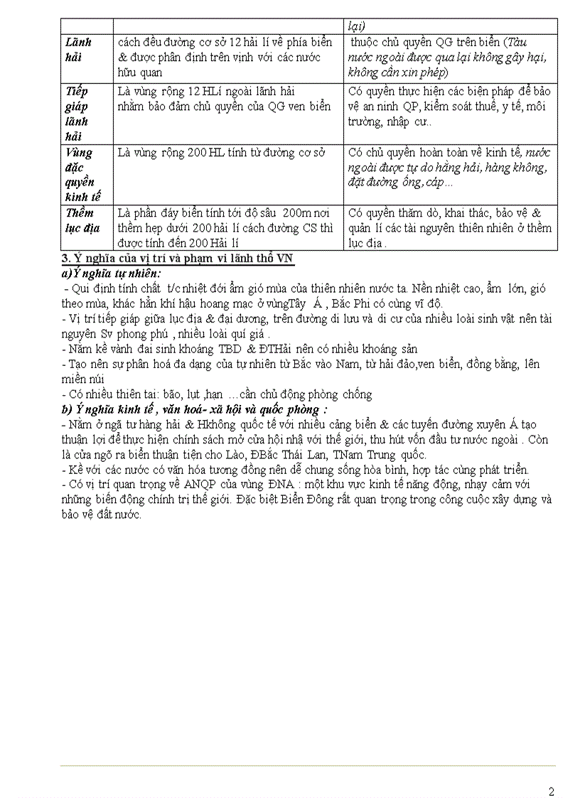 image for page Ôn thi tn theo chuẩn 2012