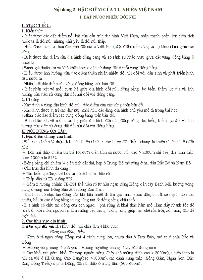 image for page Ôn thi tn theo chuẩn 2012