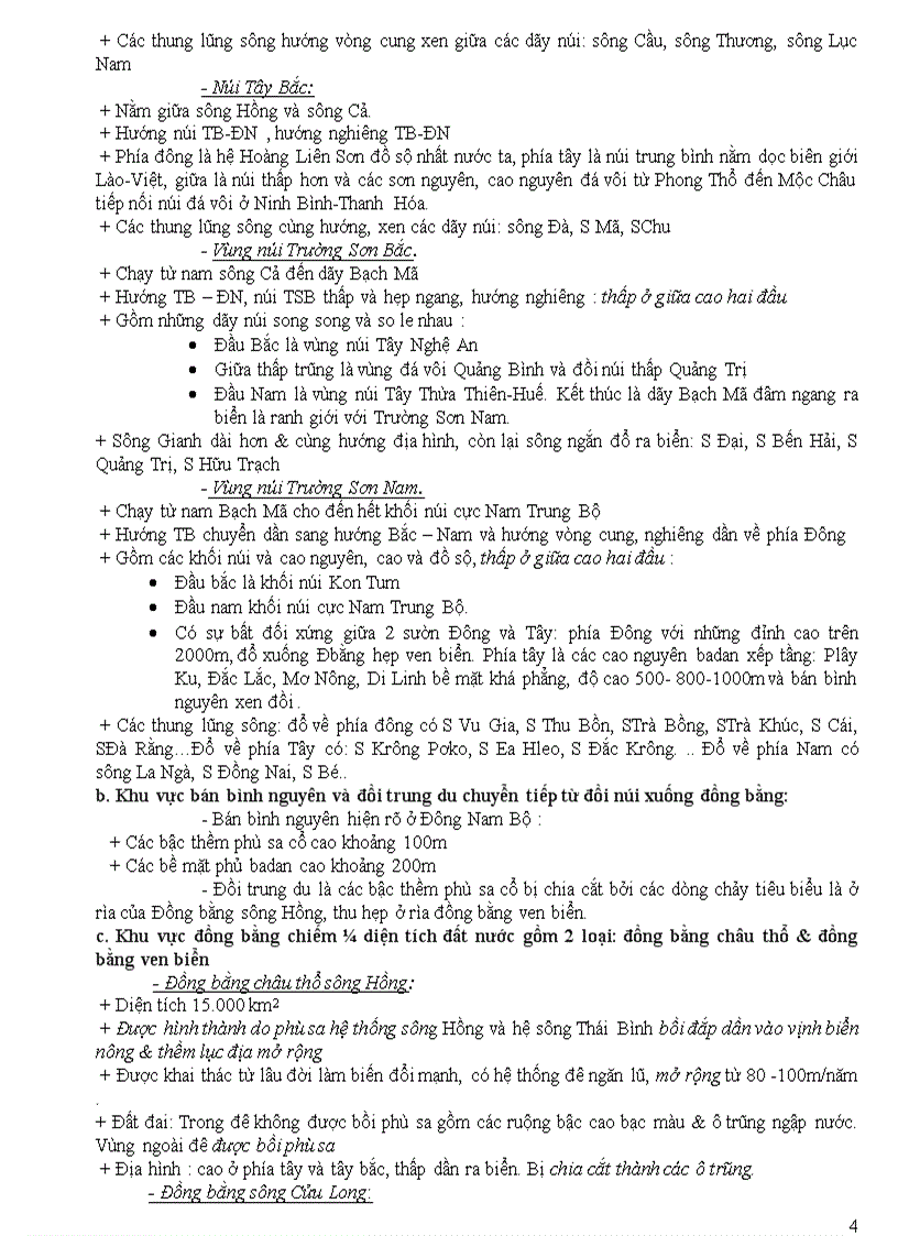 image for page Ôn thi tn theo chuẩn 2012