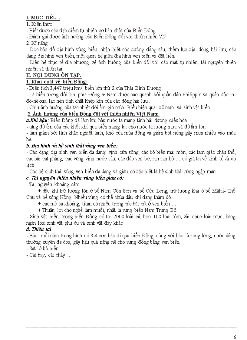 image for page Ôn thi tn theo chuẩn 2012