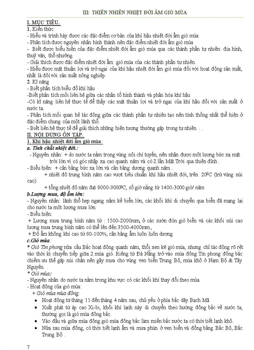 image for page Ôn thi tn theo chuẩn 2012