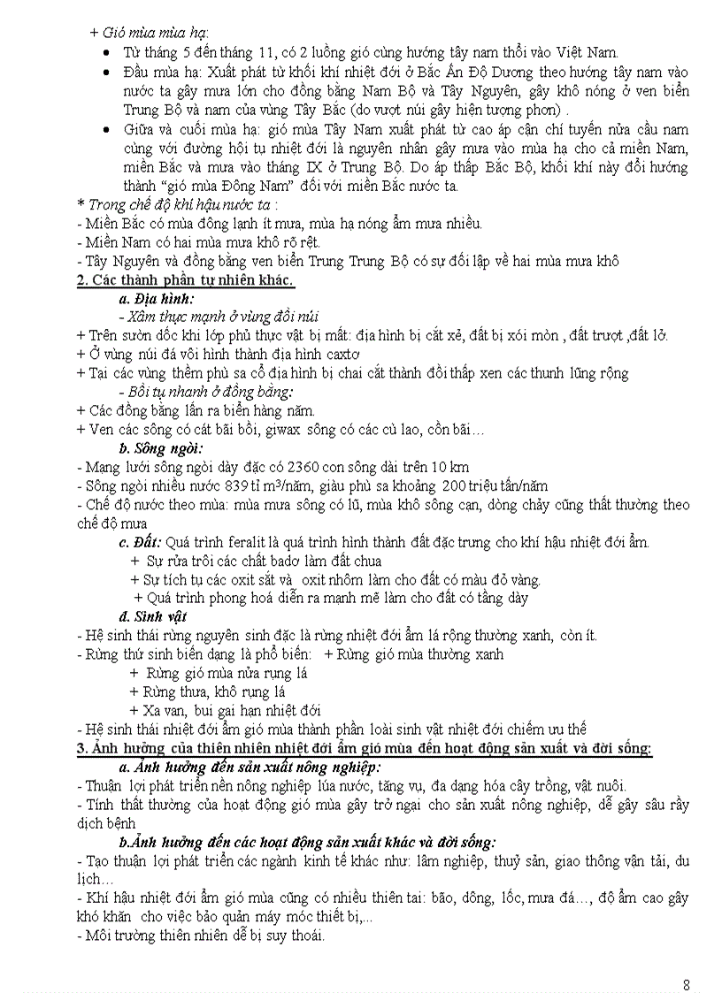 image for page Ôn thi tn theo chuẩn 2012