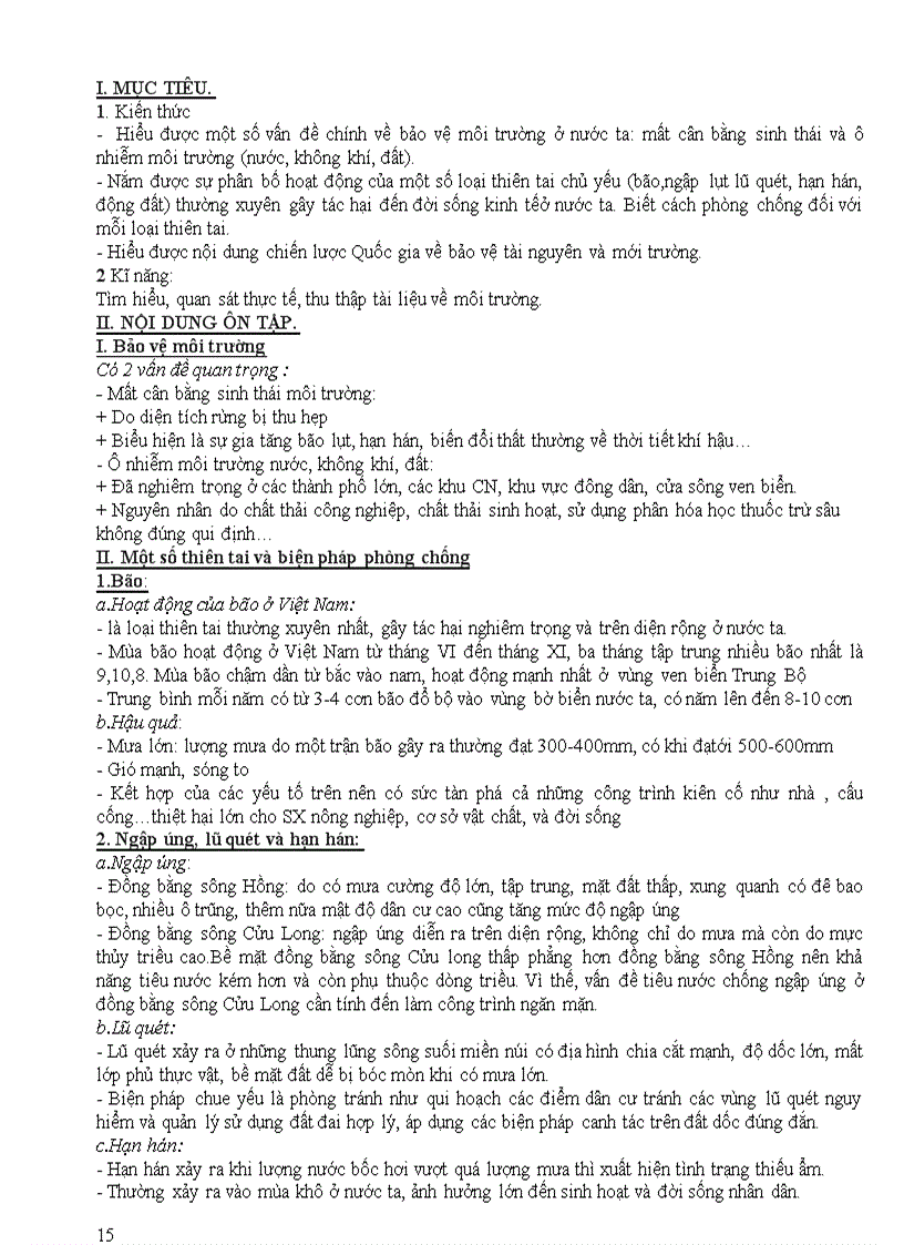 image for page Ôn thi tn theo chuẩn 2012