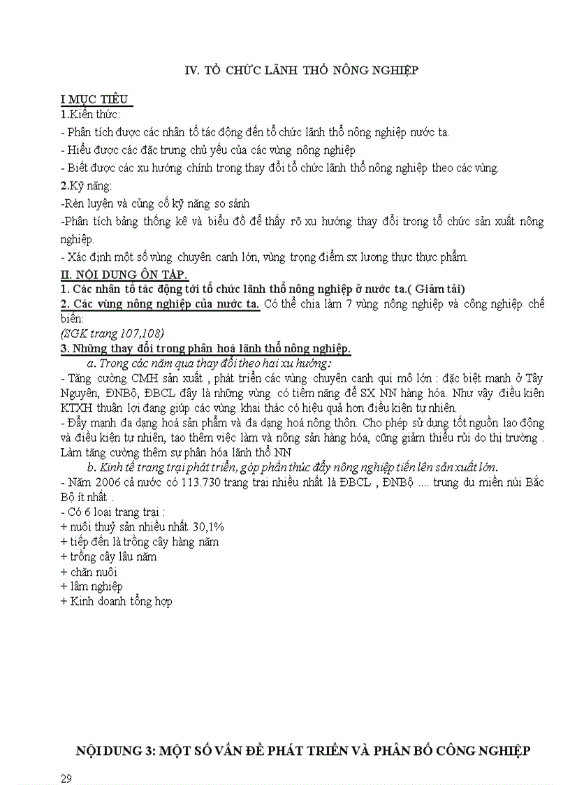 image for page Ôn thi tn theo chuẩn 2012