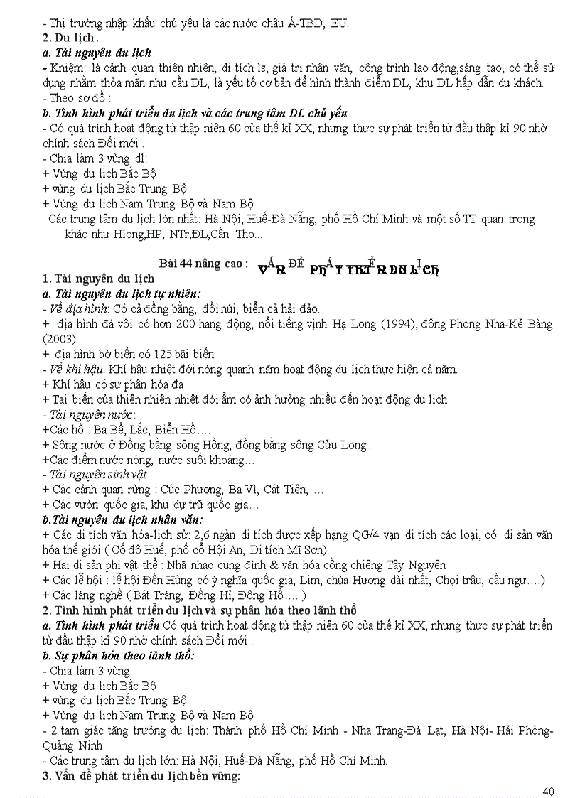 image for page Ôn thi tn theo chuẩn 2012