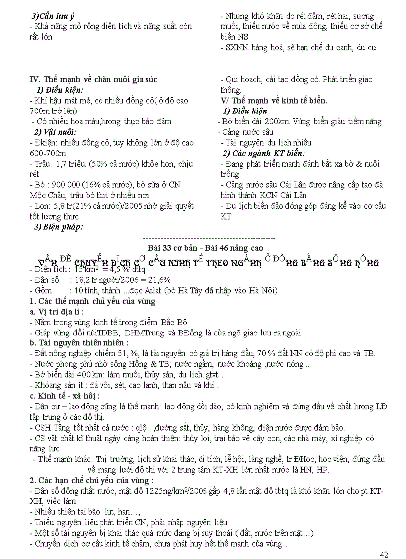 image for page Ôn thi tn theo chuẩn 2012