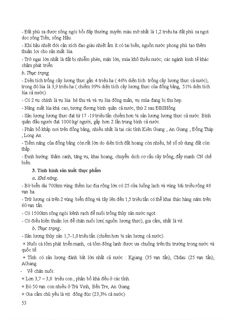 image for page Ôn thi tn theo chuẩn 2012