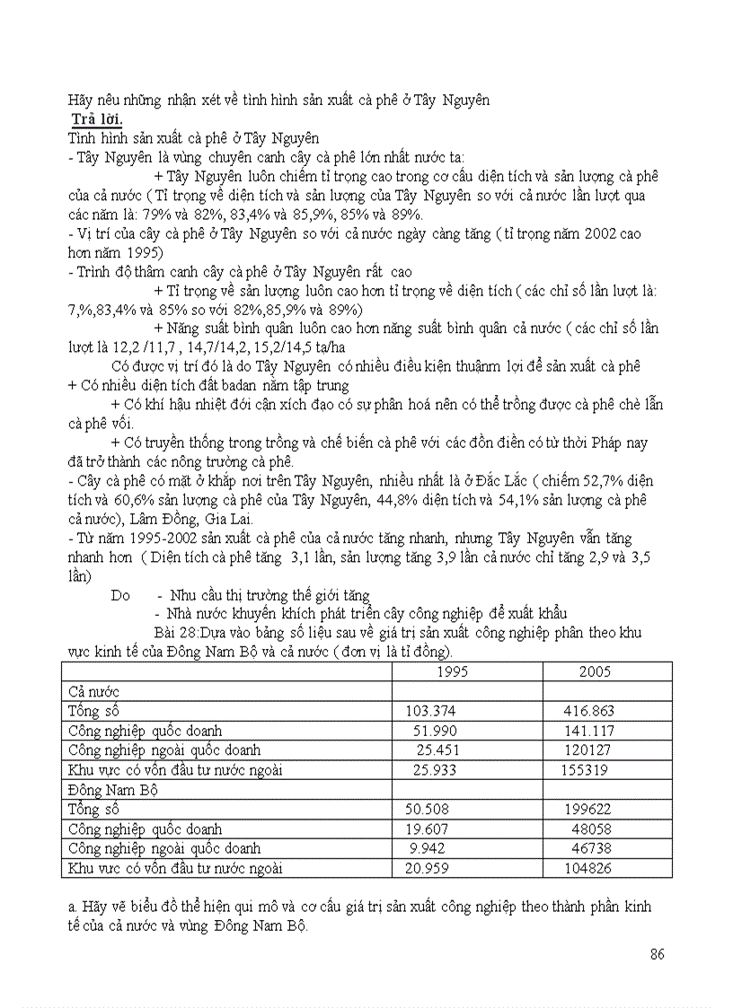 image for page Ôn thi tn theo chuẩn 2012