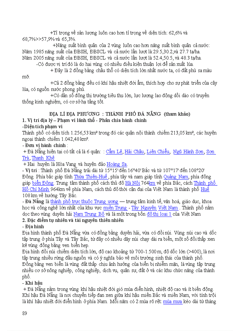 image for page Ôn thi tn theo chuẩn 2012