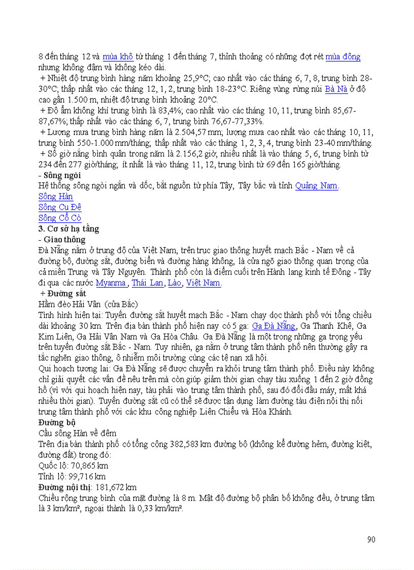 image for page Ôn thi tn theo chuẩn 2012