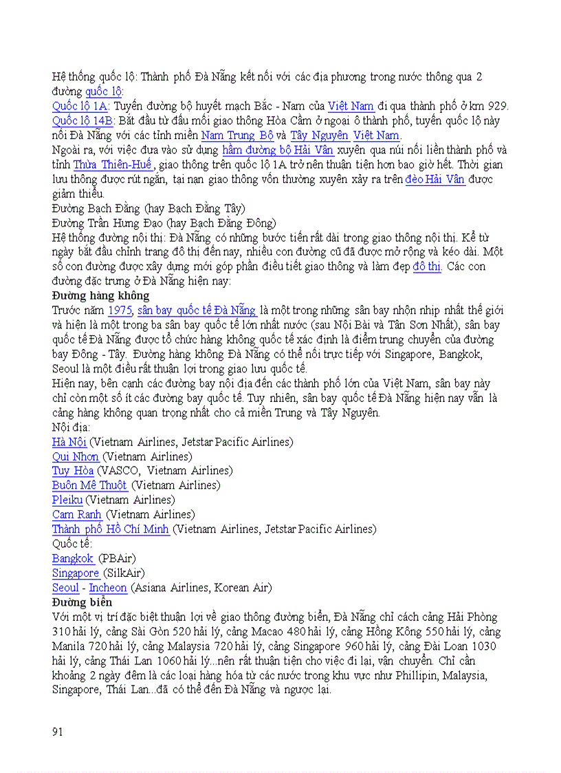 image for page Ôn thi tn theo chuẩn 2012