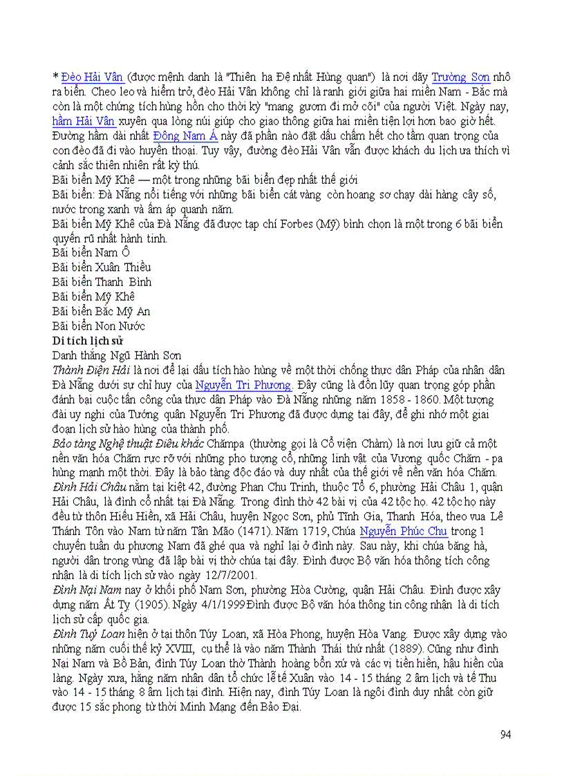 image for page Ôn thi tn theo chuẩn 2012