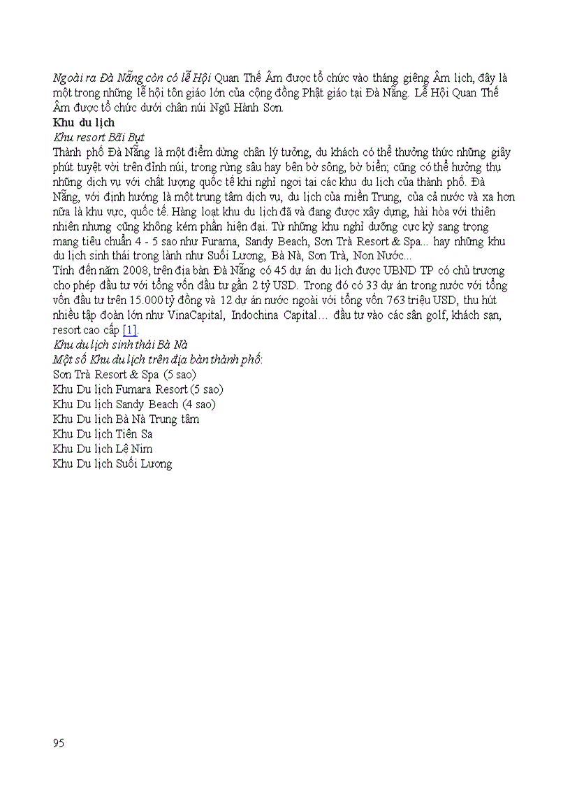 image for page Ôn thi tn theo chuẩn 2012