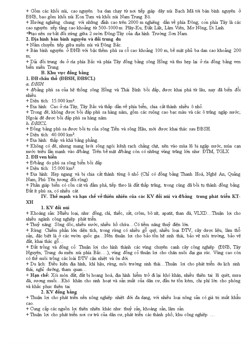 image for page On thi tn