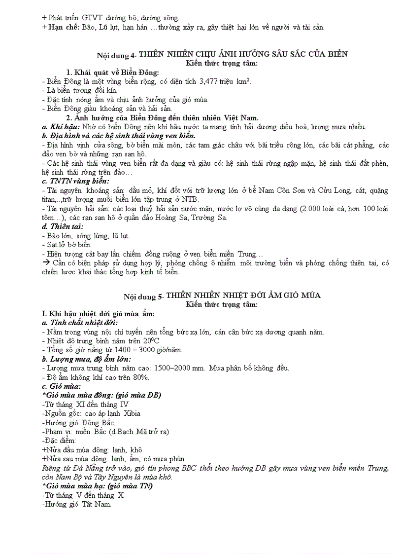 image for page On thi tn