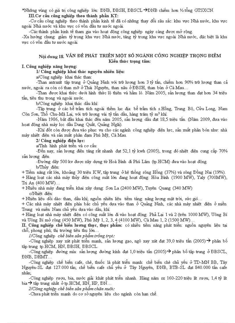 image for page On thi tn