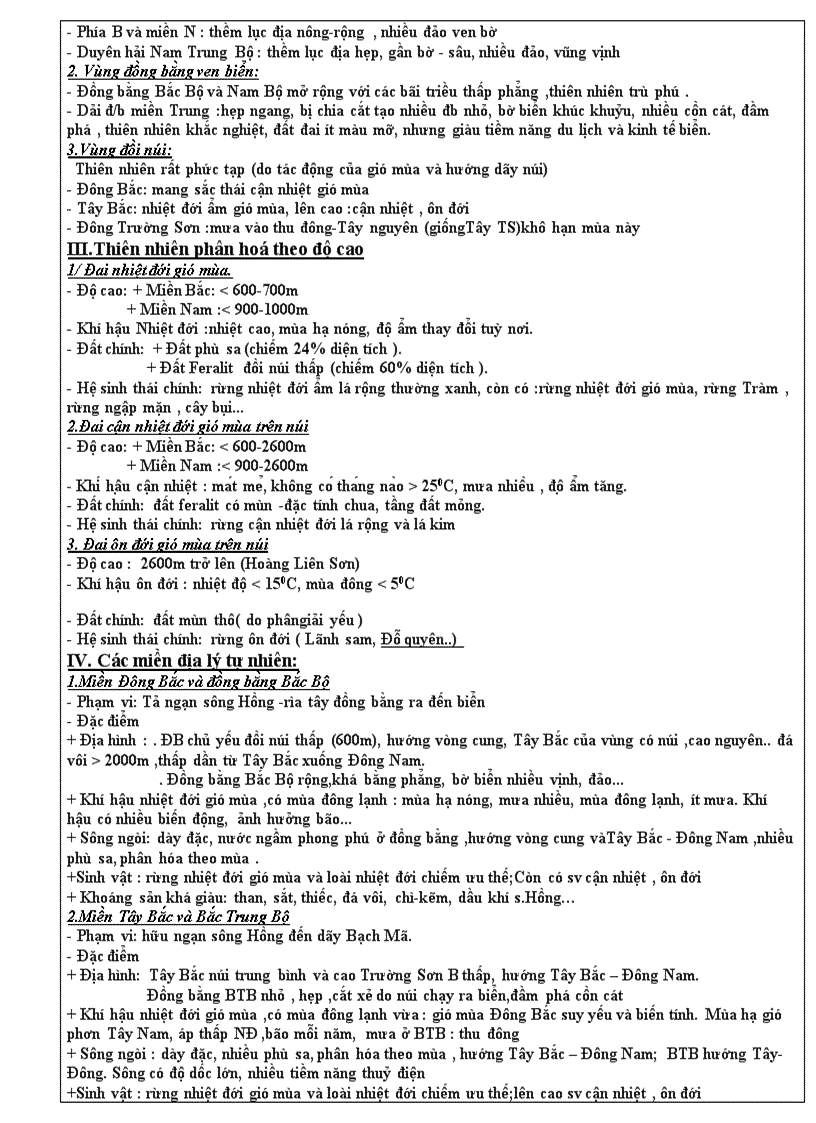 image for page Ôn thi tốt nghiêp 2012