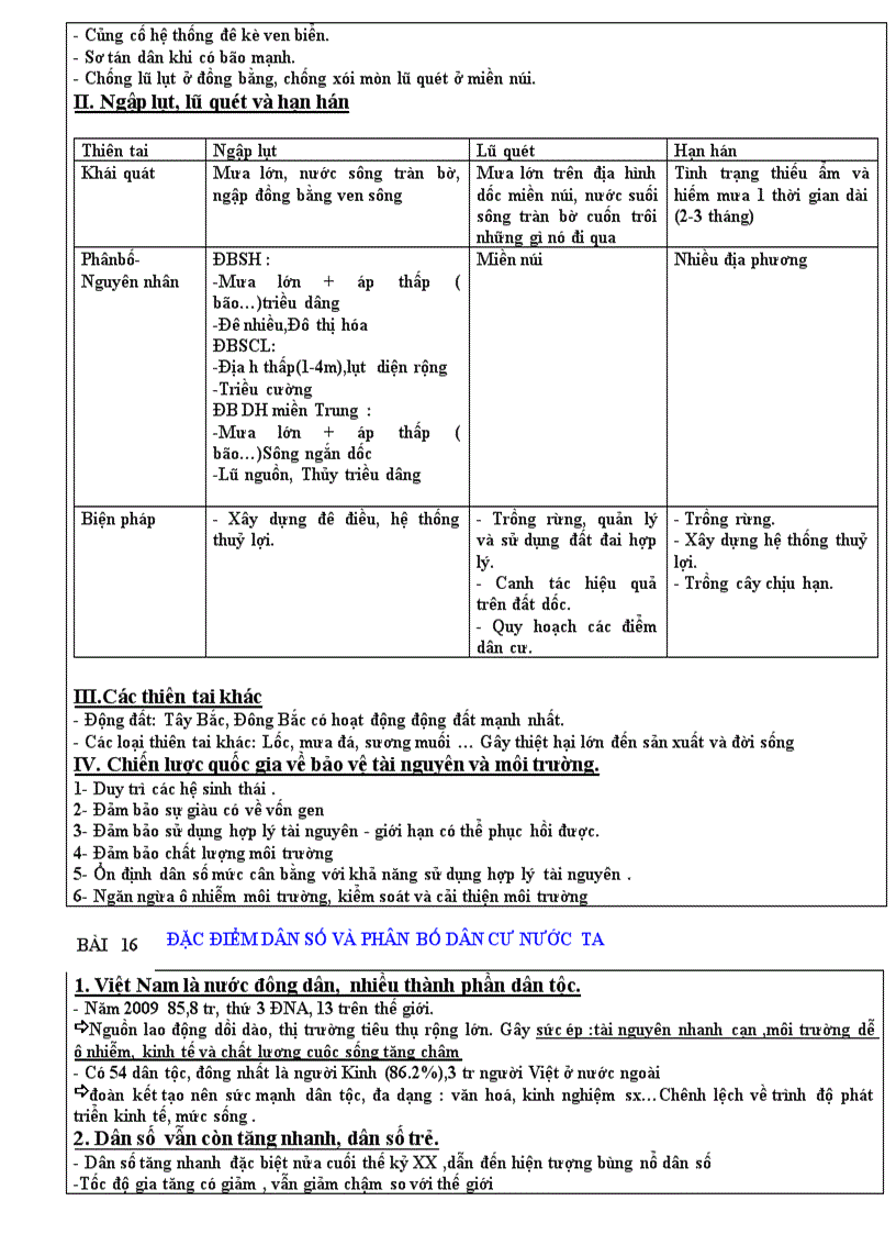 image for page Ôn thi tốt nghiêp 2012