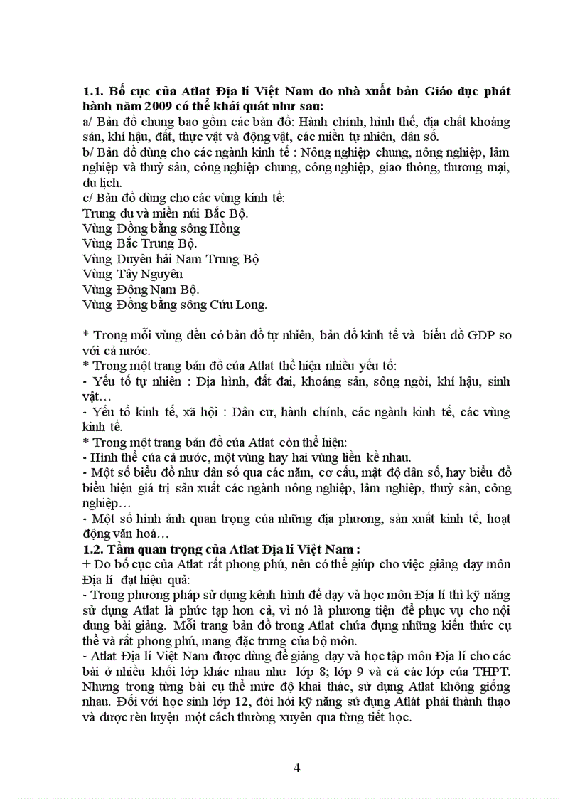 image for page Sáng kiến kinh nghiệm