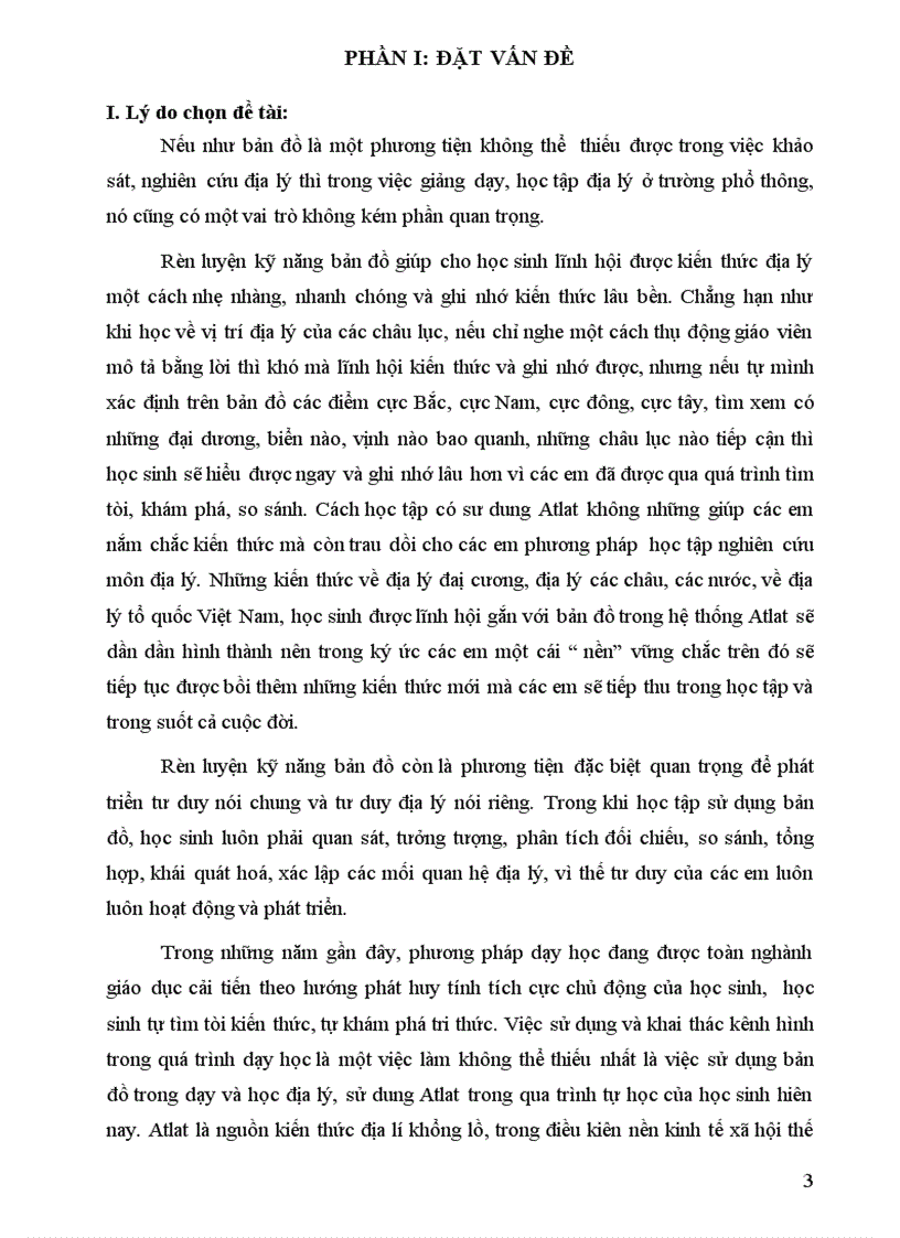 image for page SKKN dia ly Su dung atlat 2010