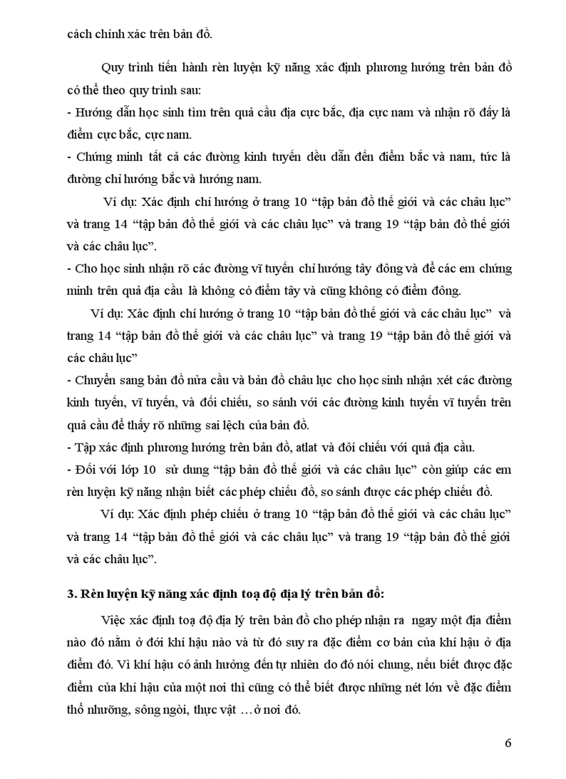 image for page SKKN dia ly Su dung atlat 2010