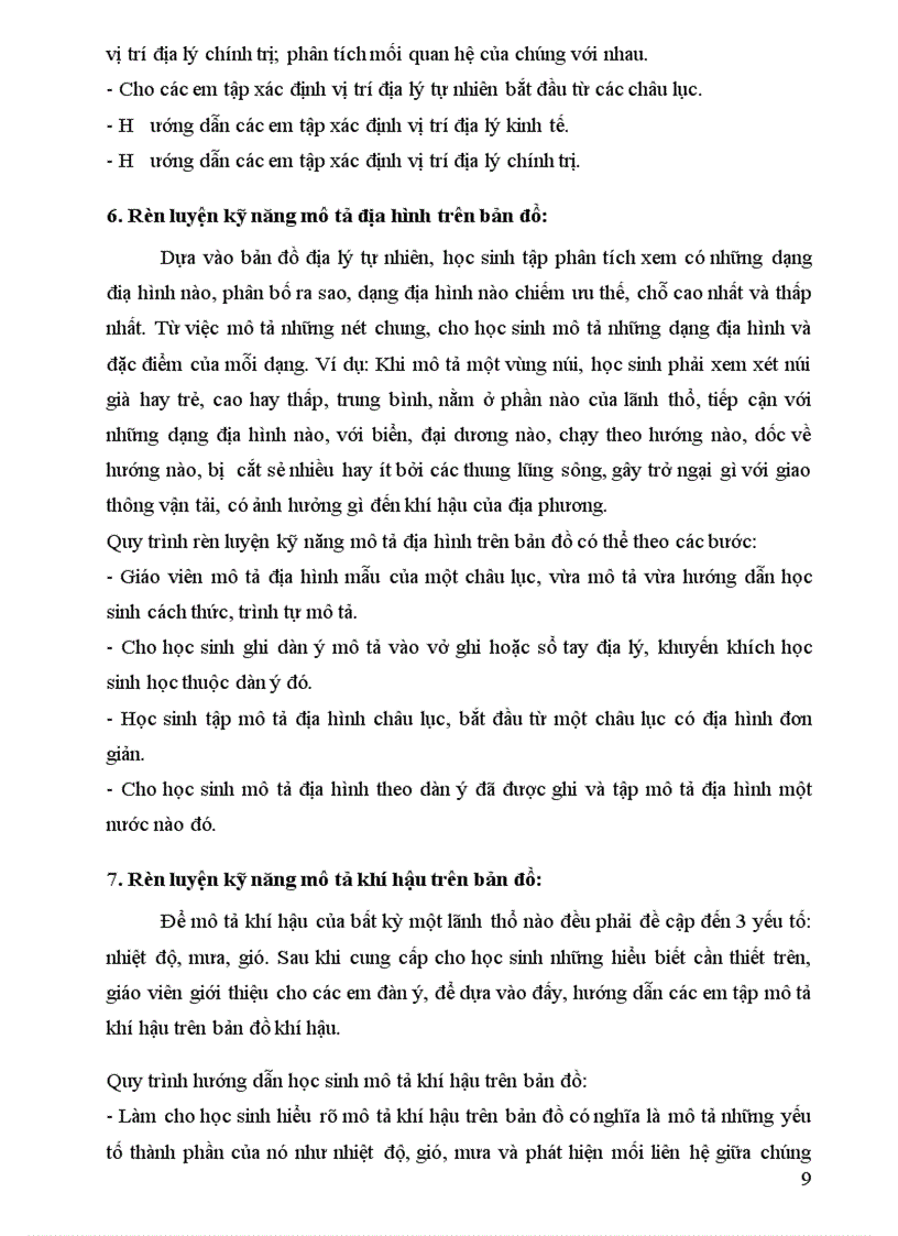 image for page SKKN dia ly Su dung atlat 2010