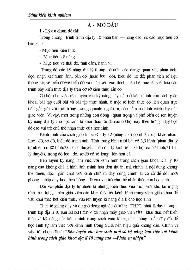 image for page SKKN tran Cat