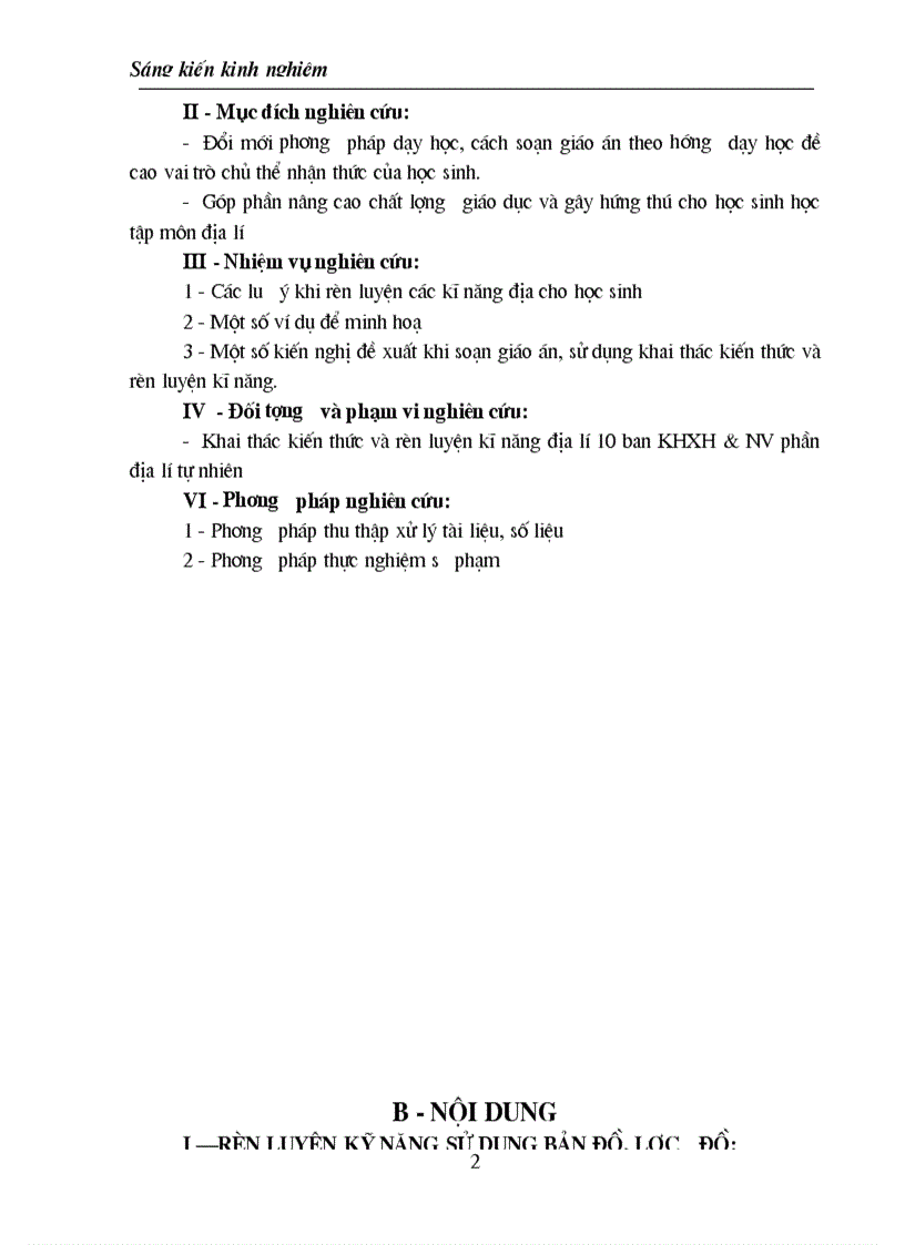 image for page SKKN tran Cat