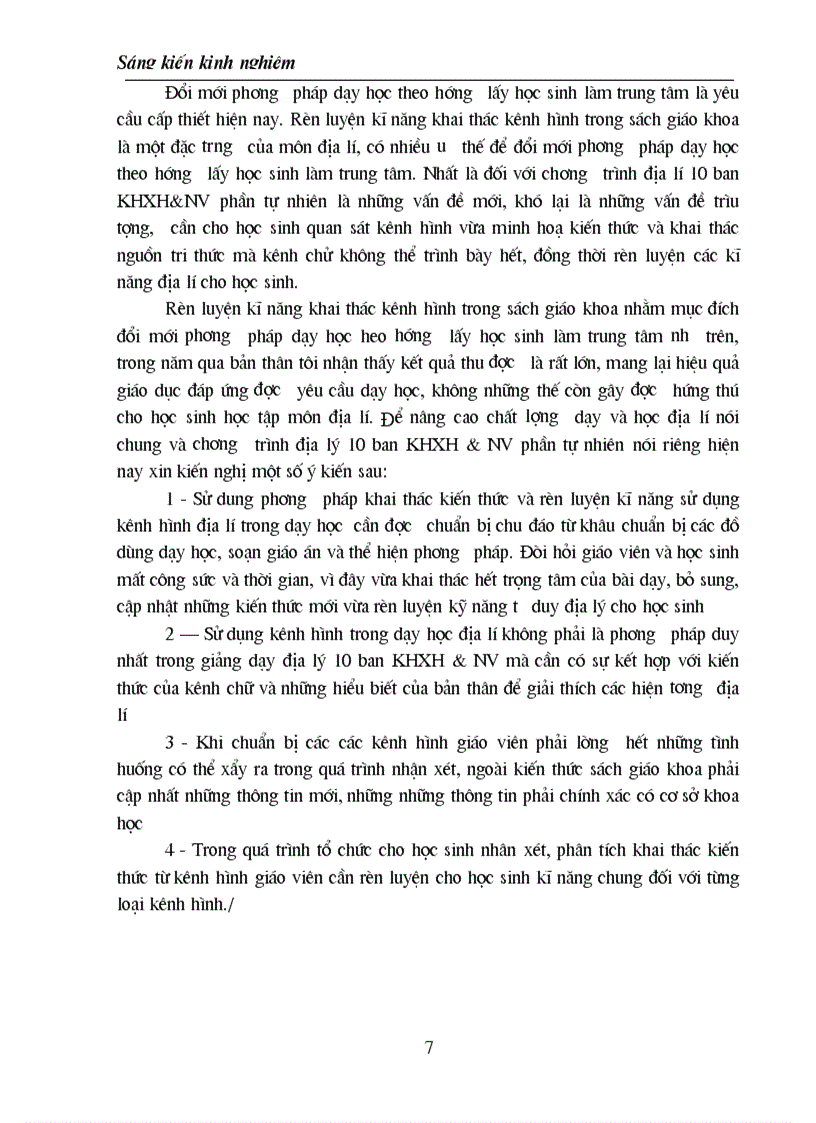 image for page SKKN tran Cat