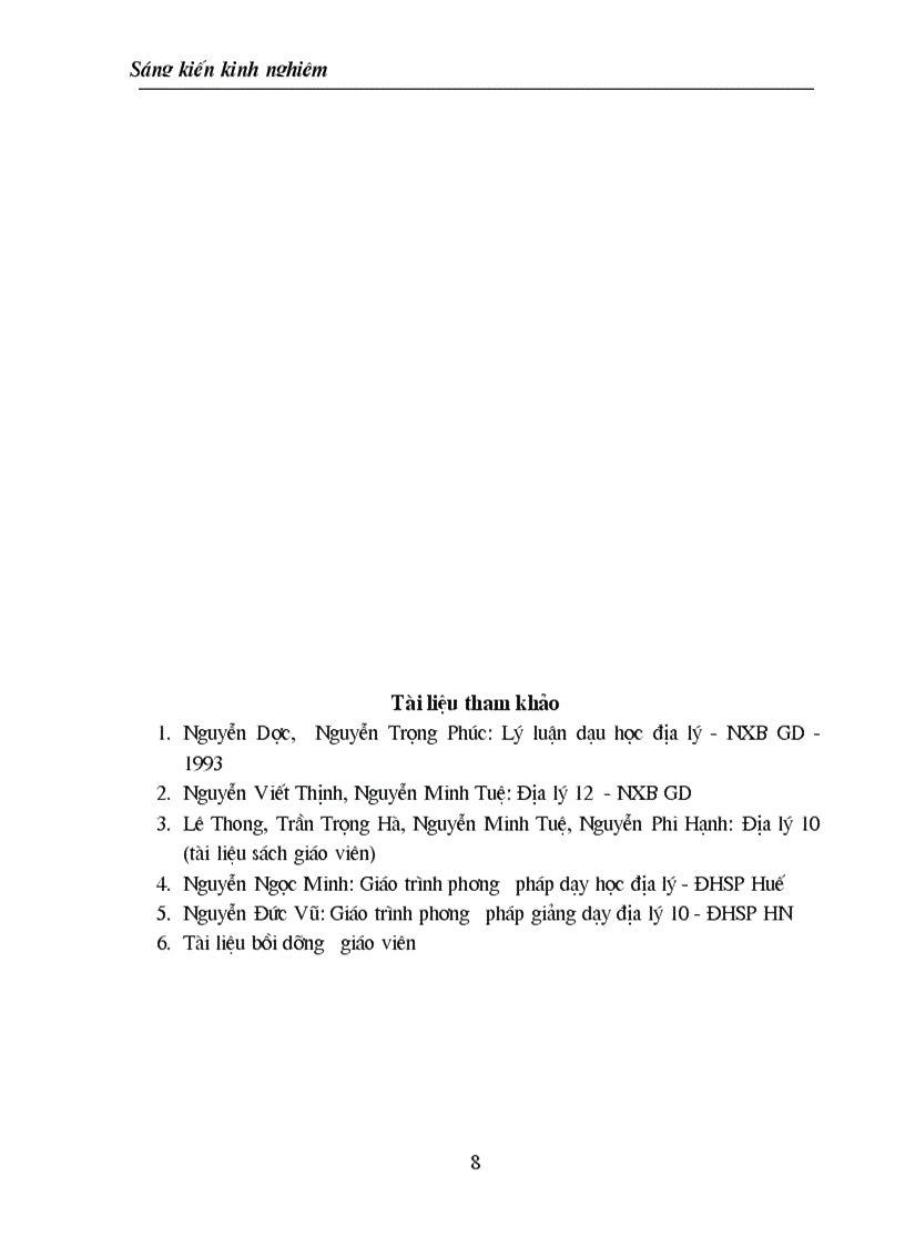 image for page SKKN tran Cat