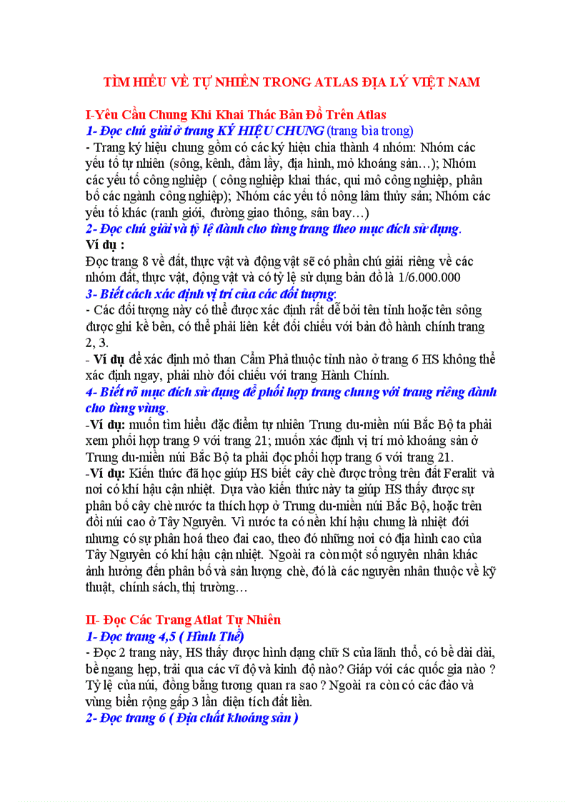 image for page Su dung at lat