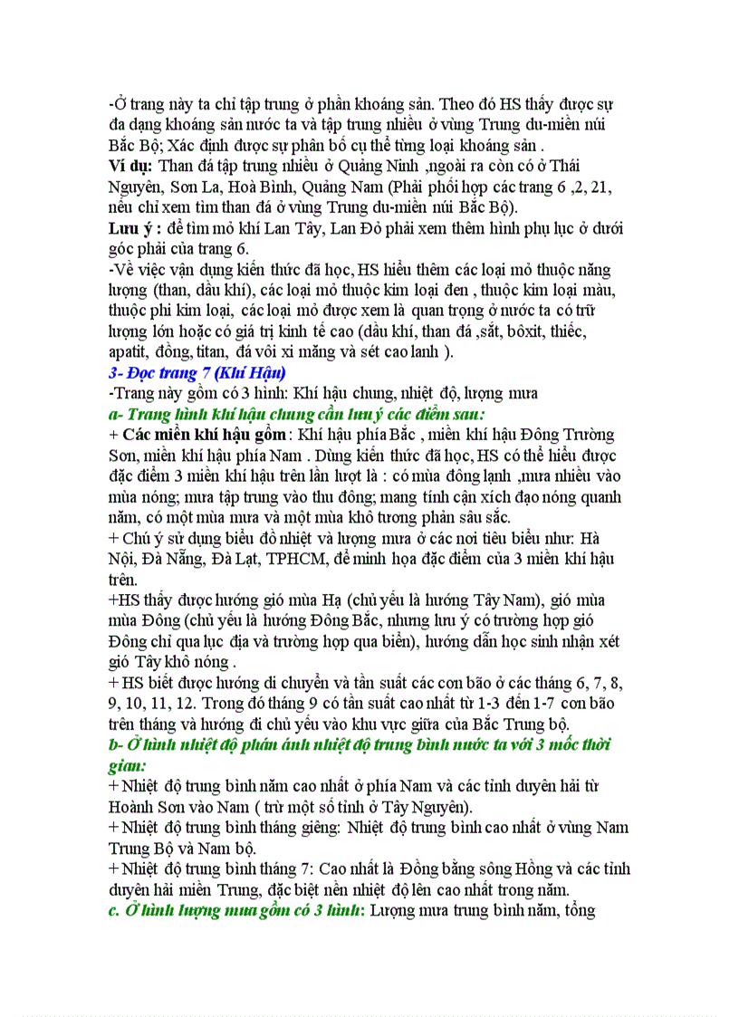 image for page Su dung at lat