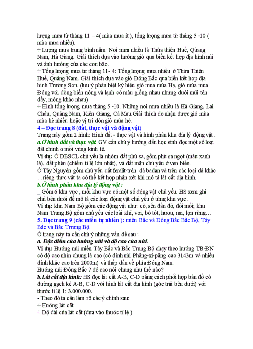 image for page Su dung at lat