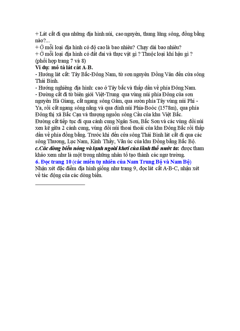 image for page Su dung at lat