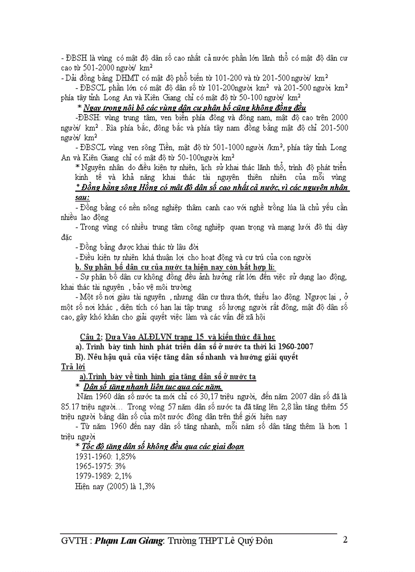 image for page Su dung atlat 2009