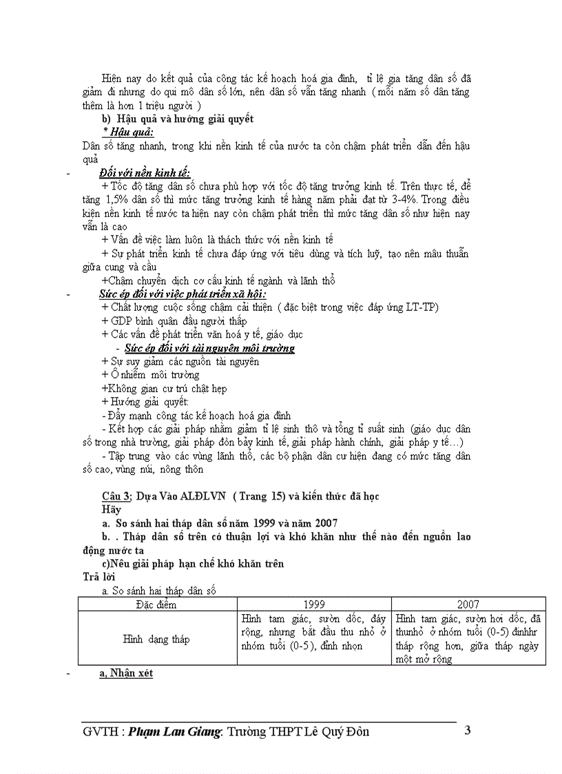 image for page Su dung atlat 2009