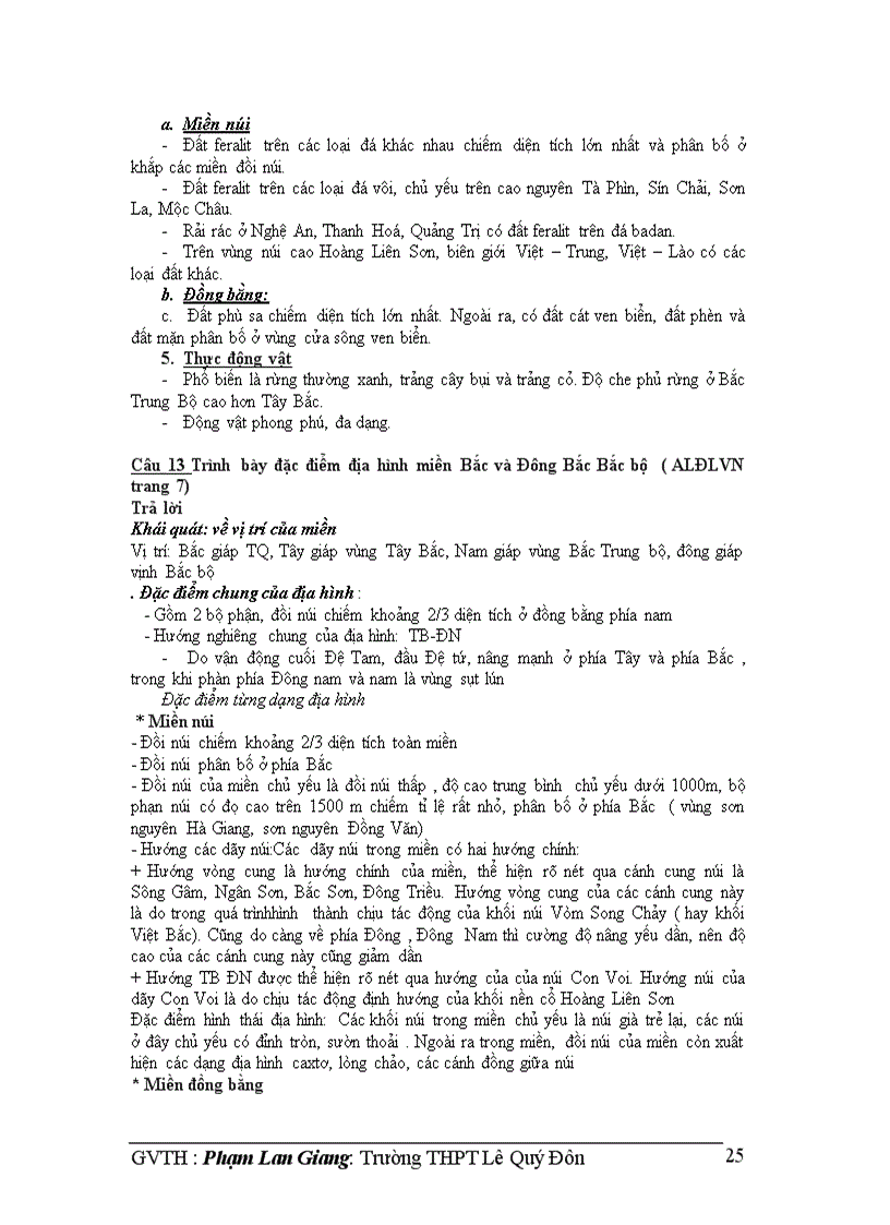 image for page Su dung atlat 2009