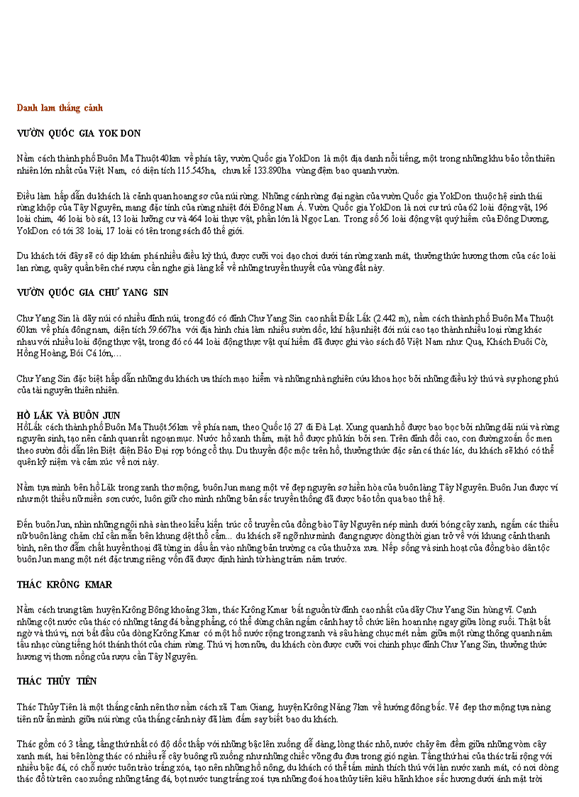 image for page Tai lieu day hoc ve daklak