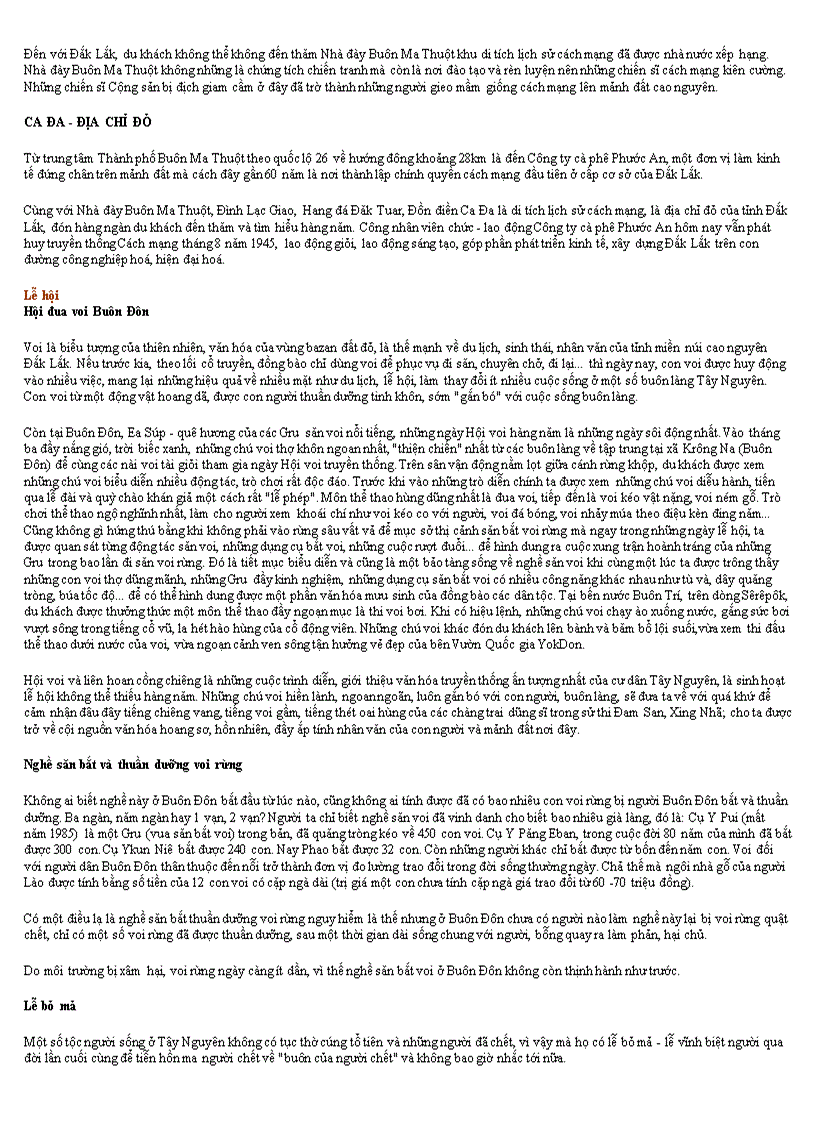 image for page Tai lieu day hoc ve daklak