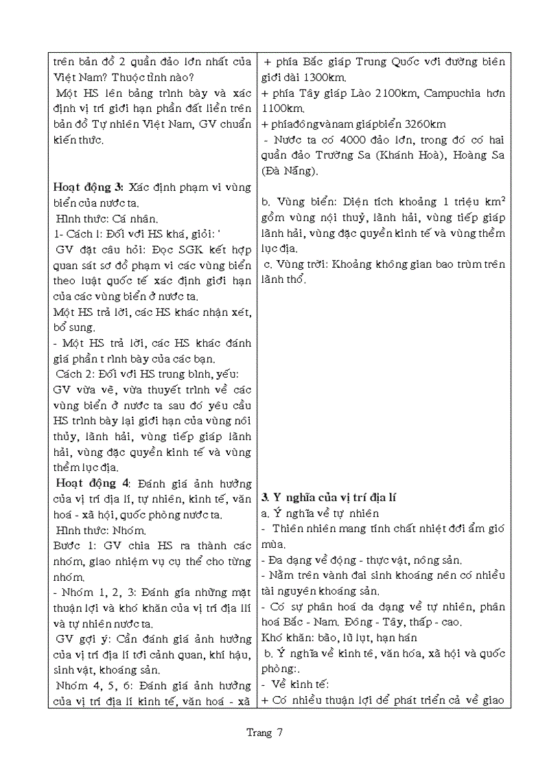 image for page Tài liệu địa full câu hỏi đây