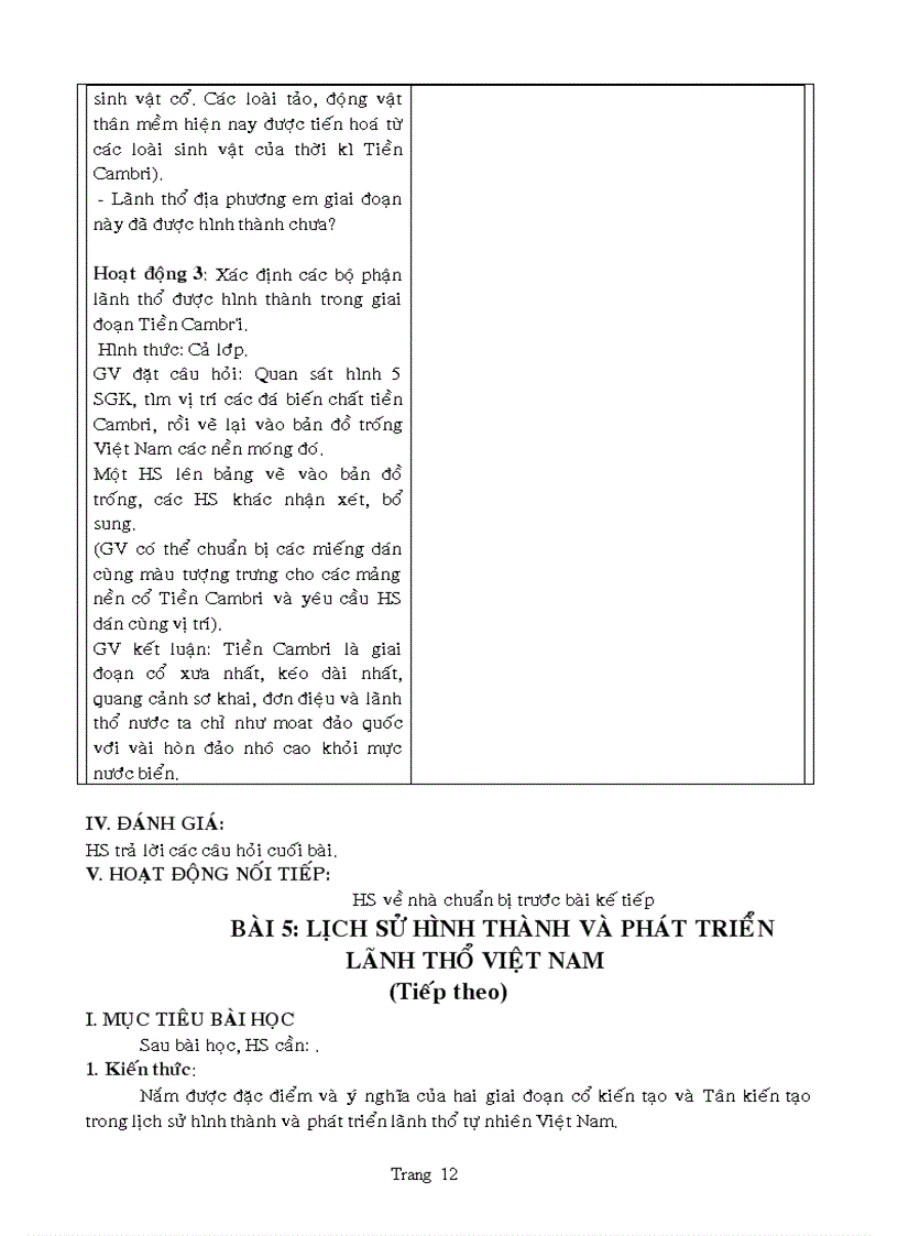 image for page Tài liệu địa full câu hỏi đây