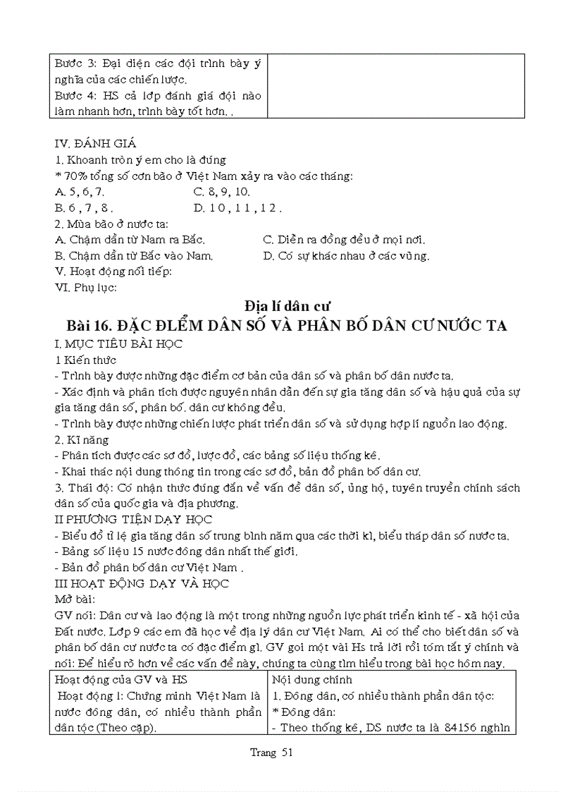 image for page Tài liệu địa full câu hỏi đây