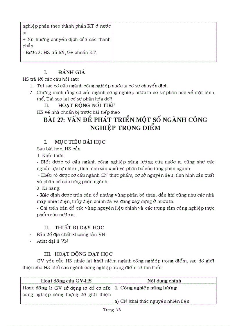 image for page Tài liệu địa full câu hỏi đây