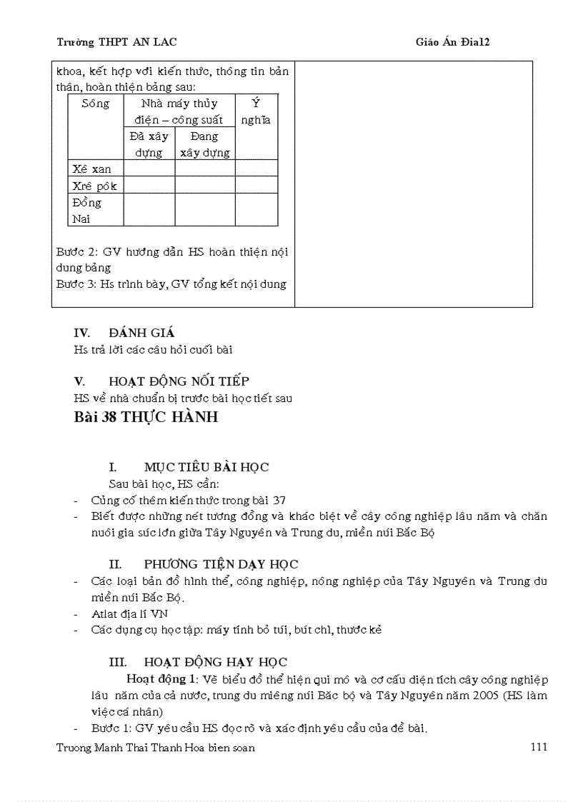 image for page Tài liệu địa full câu hỏi đây