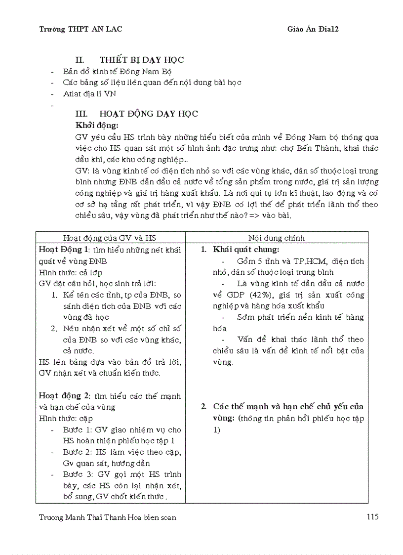 image for page Tài liệu địa full câu hỏi đây