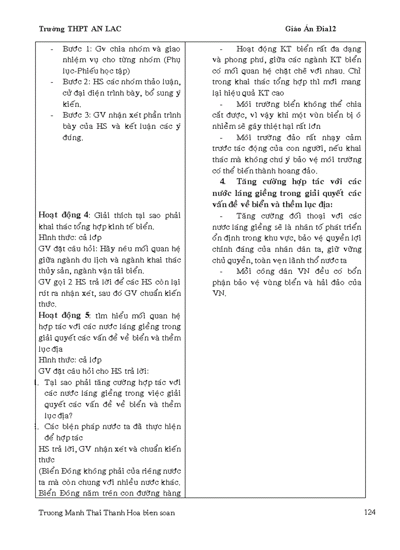 image for page Tài liệu địa full câu hỏi đây