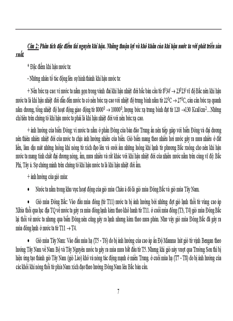 image for page Tai lieu on thi dh cd dung duoc 2012