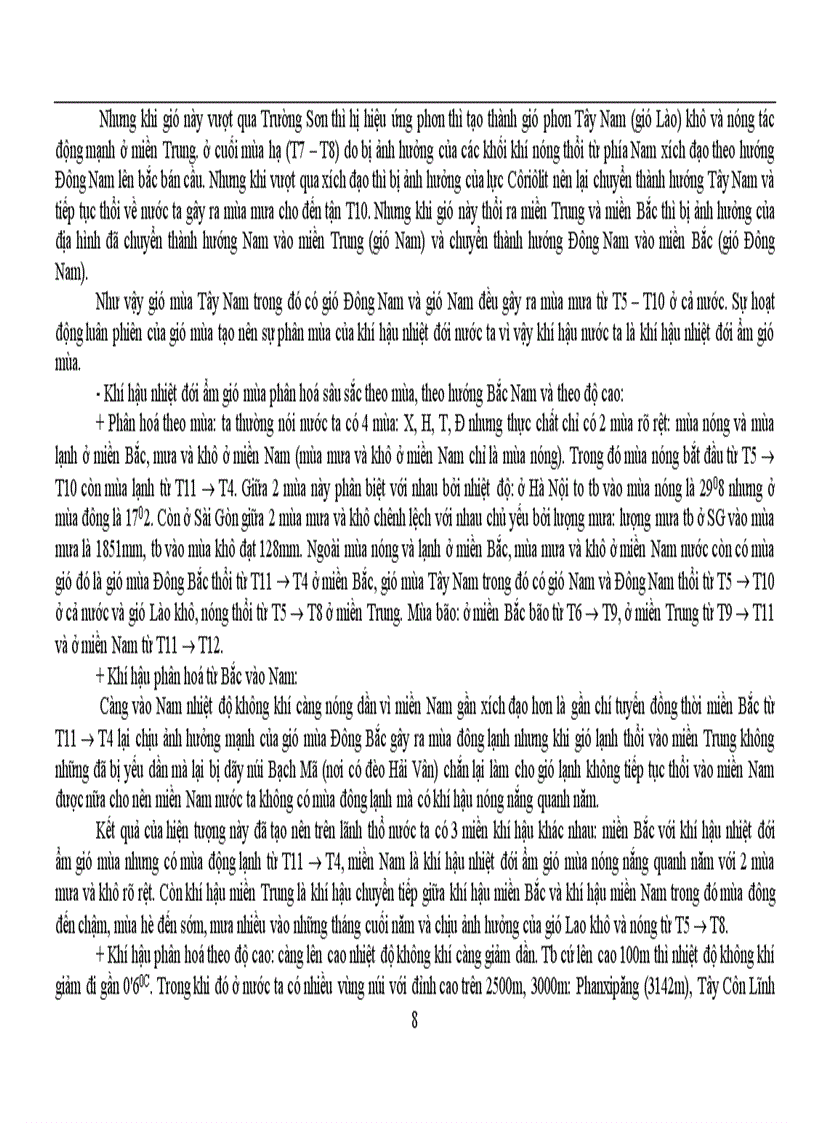 image for page Tai lieu on thi dh cd dung duoc 2012