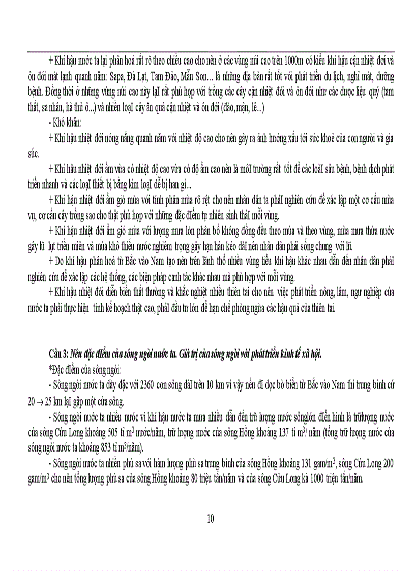 image for page Tai lieu on thi dh cd dung duoc 2012