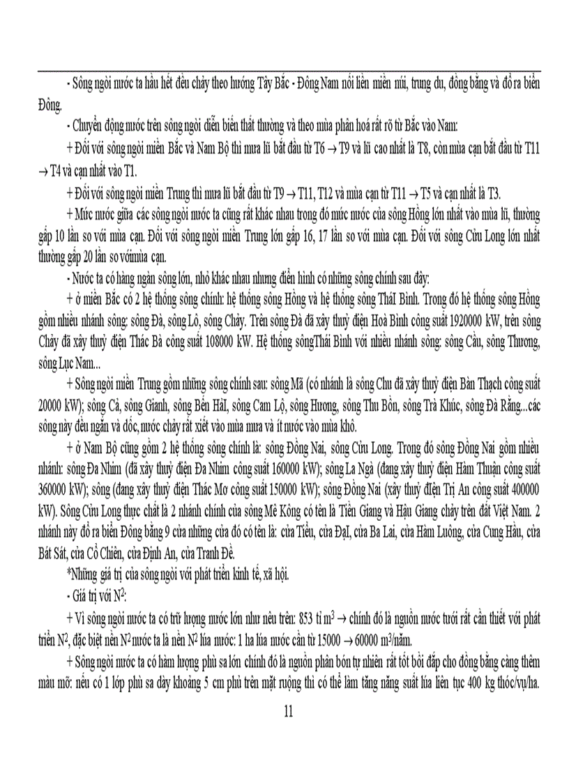 image for page Tai lieu on thi dh cd dung duoc 2012